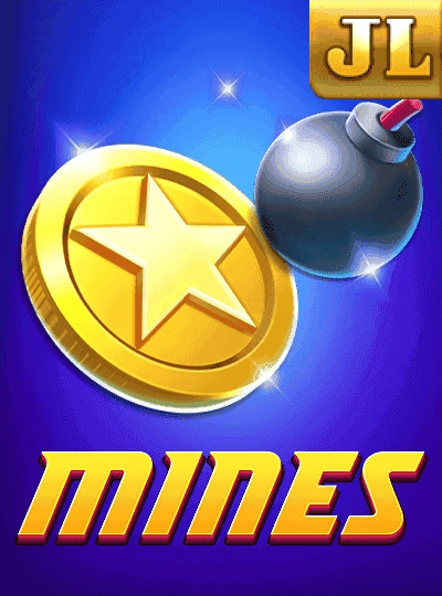 ball6 ball6