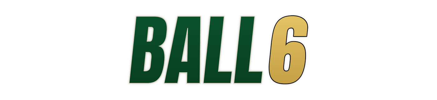 ball6